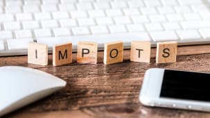 Les performances des FCPI posent question