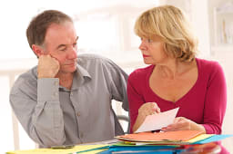 pension rversion 