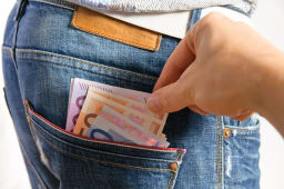 Un d�put� propose d'alourdir la taxation sur l'assurance vie