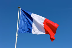 La France pourrait tre en rcession en 2025