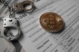 La nouvelle liste noire des sites non recommand�s a �t� publi�e