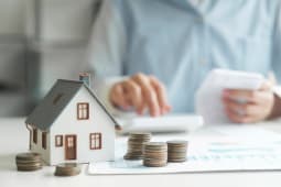 La taxe d'habitation va-t-elle faire son grand retour ?