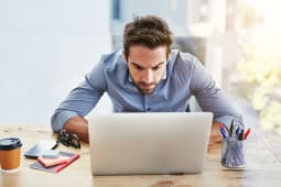 Le fisc va prlever une deuxime fois les comptes bancaires de certains particuliers
