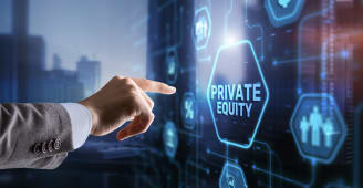 private equity