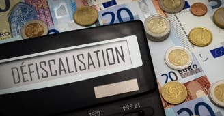 dfiscalisation