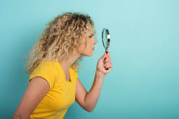 Ces 5 niches fiscales profitent � tr�s peu de monde