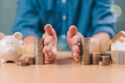 portabilit prt immobilier 