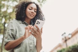 Le lancement de l'application Wero est retard pour les clients de La Banque Postale