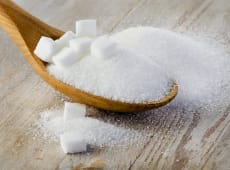 Une taxe sur le sucre est-elle possible ?