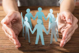 Combien touchent les bnficiaires pour ces aides en moyenne ?