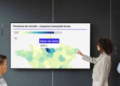 retraite dpartement