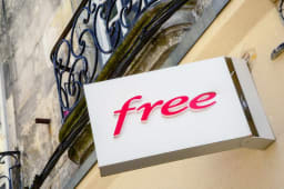 Free