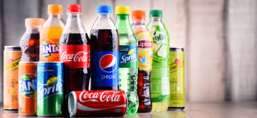 La taxe soda a t rejete