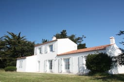 Comment chapper  la surtaxe d'habitation sur les rsidences secondaires ?