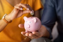 L'pargne salariale peut dsormais tre mobilise dans trois nouveaux cas