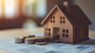 documents crdit immo