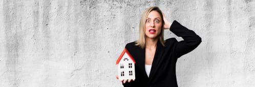 Susr quelles SCPI miser ?