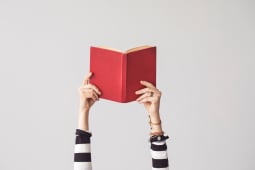 livre