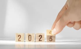 2025
