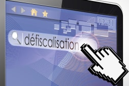 dfiscalisation