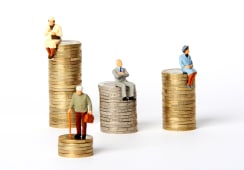 revalorisation retraites