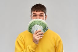 A partir de combien tes-vous considr comme 