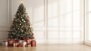cadeaux noel