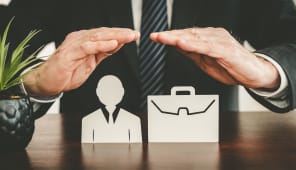 Voici les nouvelles rgles de l'Assurance chmage