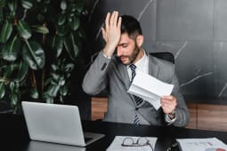 Mauvaises nouvelles pour votre budget ce vendredi.