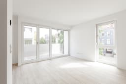 3 700 communes sont concernes par cette taxe.