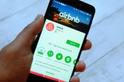 loi airbnb