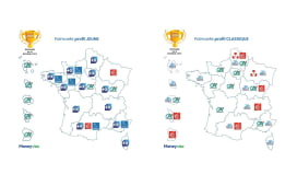 trophes de la banque 2025