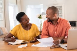 Qui a plus bnfici de la suppression de la taxe d'habitation
