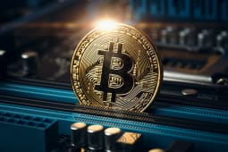 cours bitcoin 2025