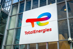 TotalEnergies conteste toute fraude