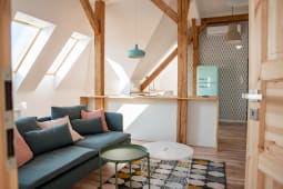 Voici comment les agences immobilires font face aux demandes