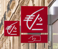 Banque la moins chre en Auvergne Rhne Alpes