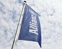 allianz