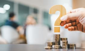 question pargne