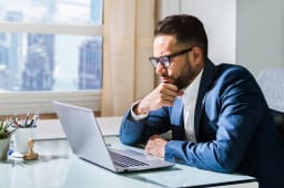 Voici les banques les moins chres par rgion