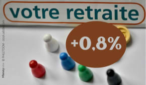 retraite 2025