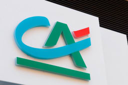 Banque la moins chre en Bourgogne Franche Comt