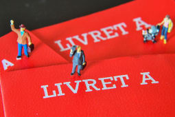 Les taux du Livret et du LEP vont baisser au 1er fvrier 2025