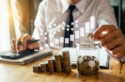 Les petites entreprises vont tre obliges de mettre en place un dispositif d'pargne salariale