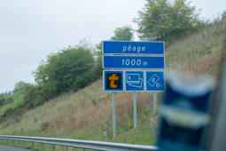 Les prix des pages vont encore augmenter en 2025