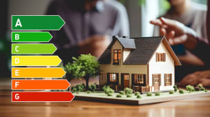 solution effy rnovation