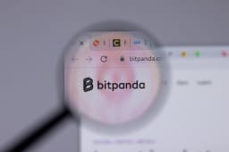 bitpanda