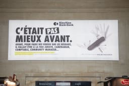 financement participatif