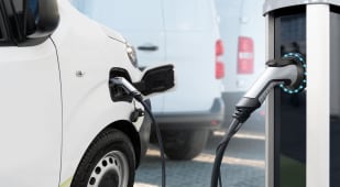 bonus co 2025