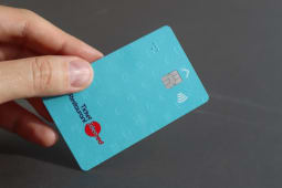 Le plafond de dpense lgal en titres-restaurants est de 25 euros